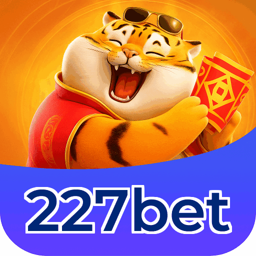227bet: Cassino Premiado e Pagamentos Rápidos