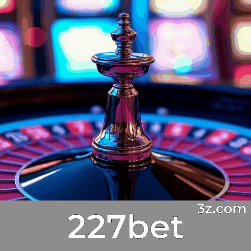 227bet: Cassino Premiado e Pagamentos Rápidos